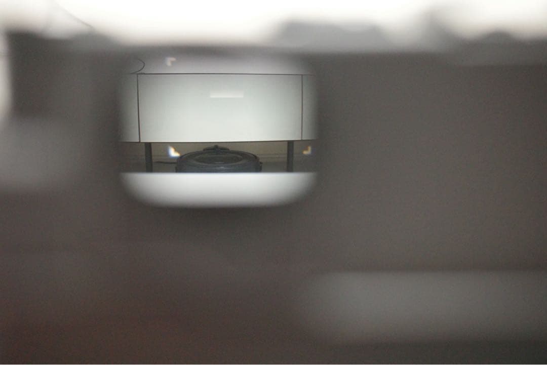 フォクトレンダー Voigtlander BESSA R2A ブラック