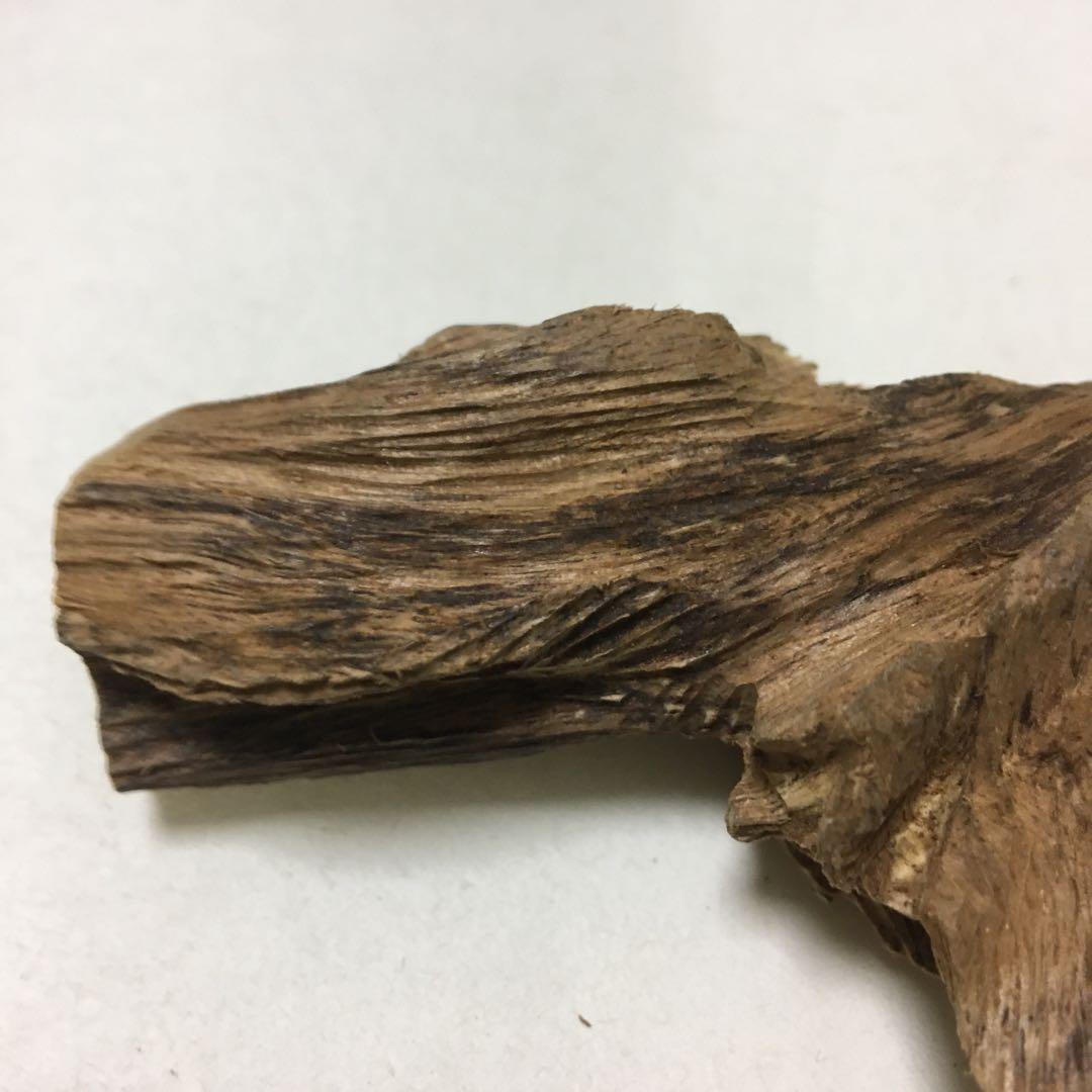 収蔵品 極上タニ沈香  12.8g