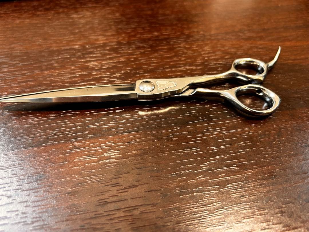 トギノン　マリンシャーク