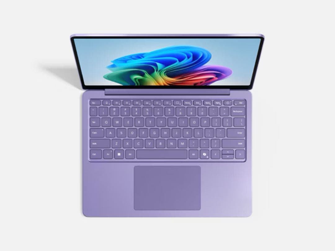 Microsoft EP2-30351 Surface Laptop 13型