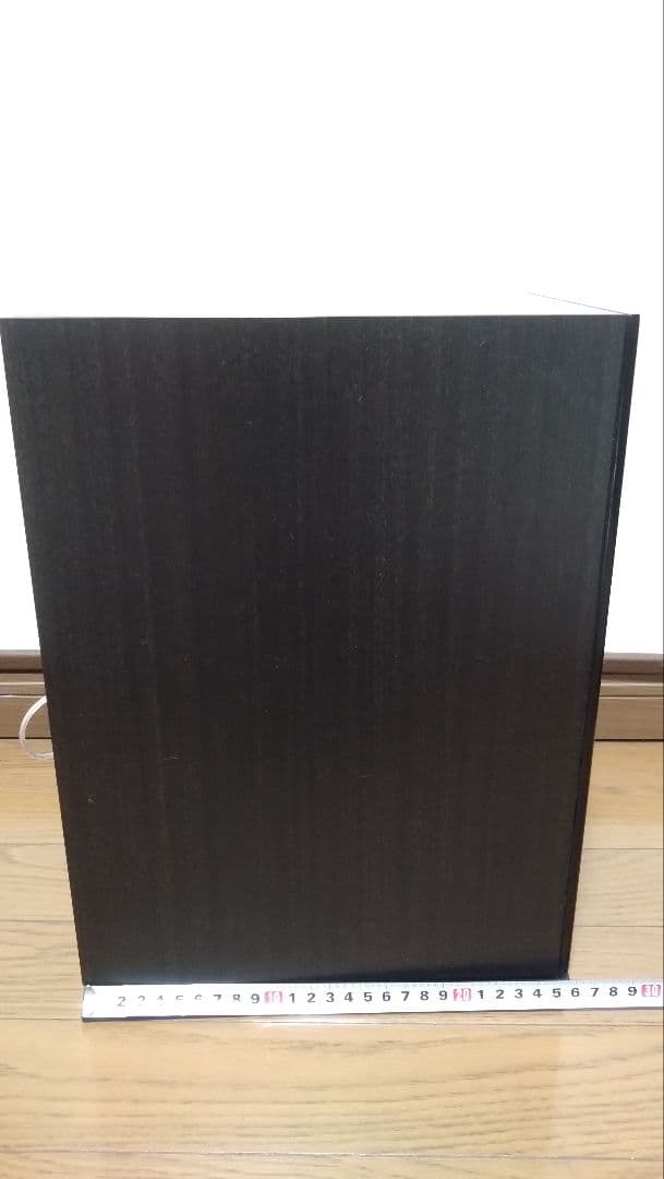 Wharfedale Diamond 225 スピーカー