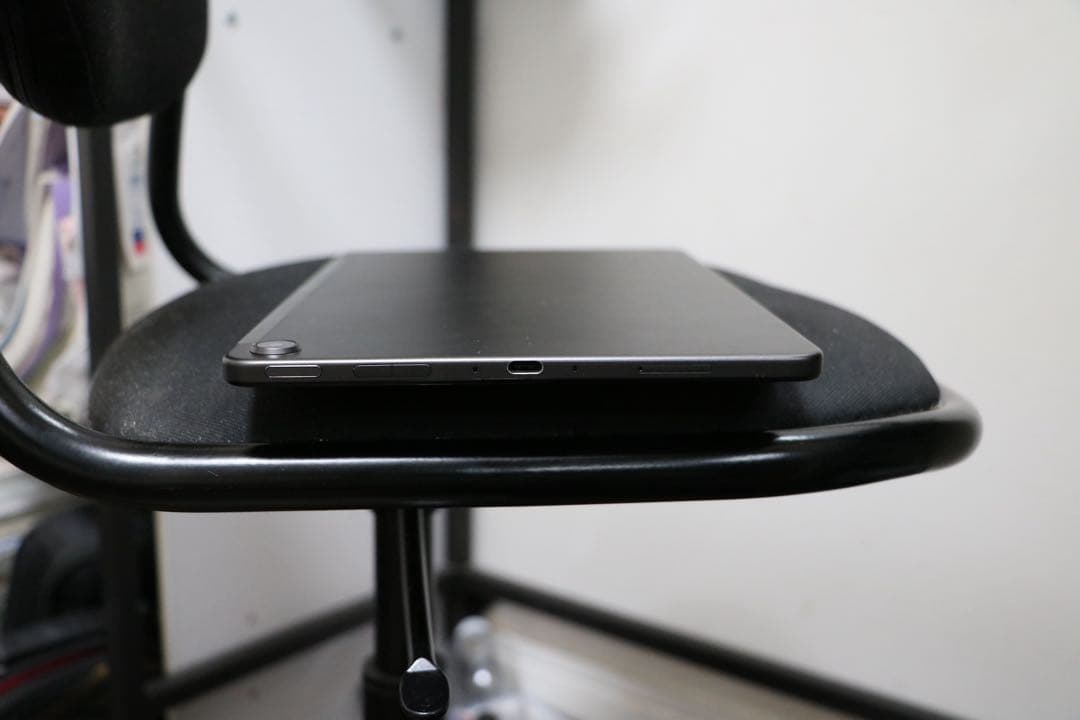 Amazon Fire MAX 11 説明欄必読