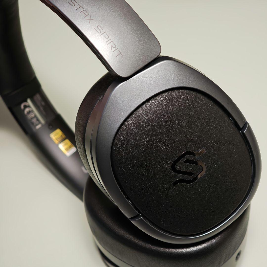 EDIFIER STAX SPIRIT S5 本体のみ