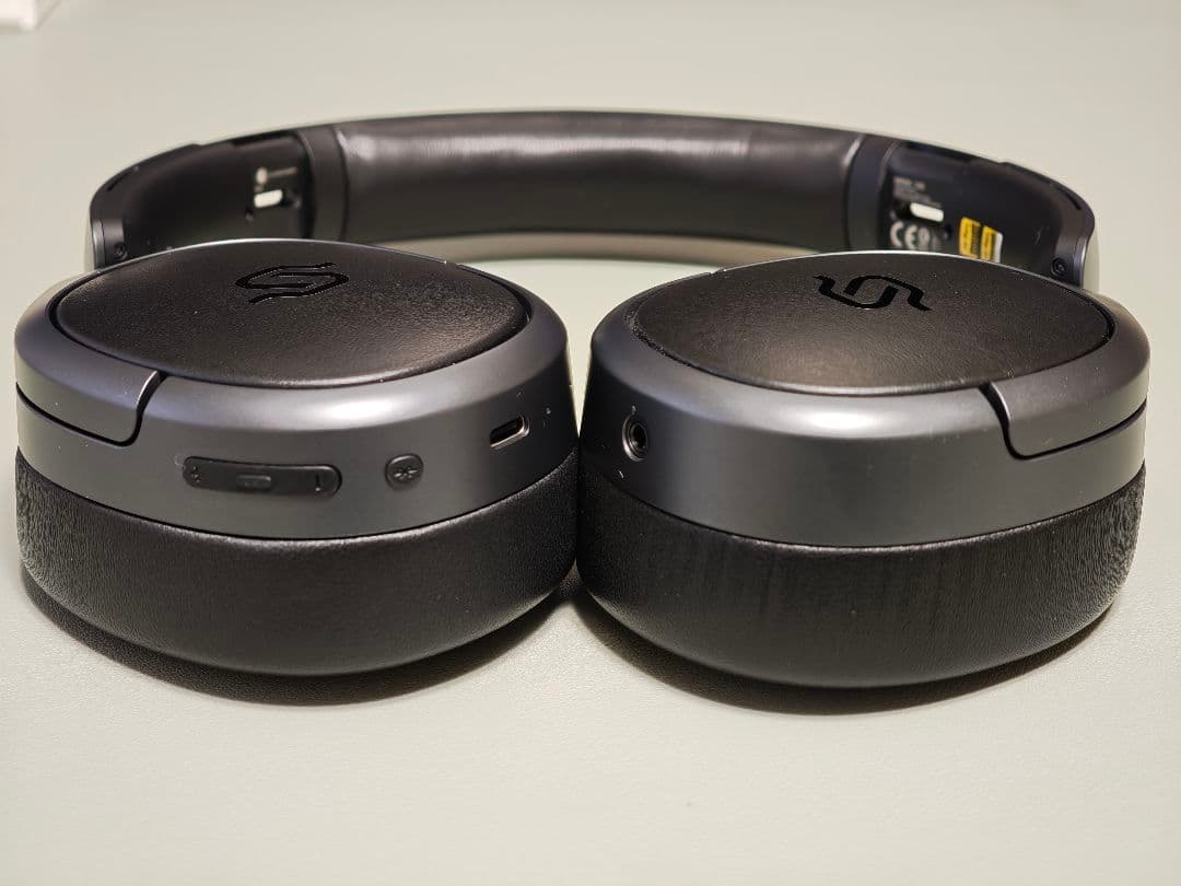 EDIFIER STAX SPIRIT S5 本体のみ