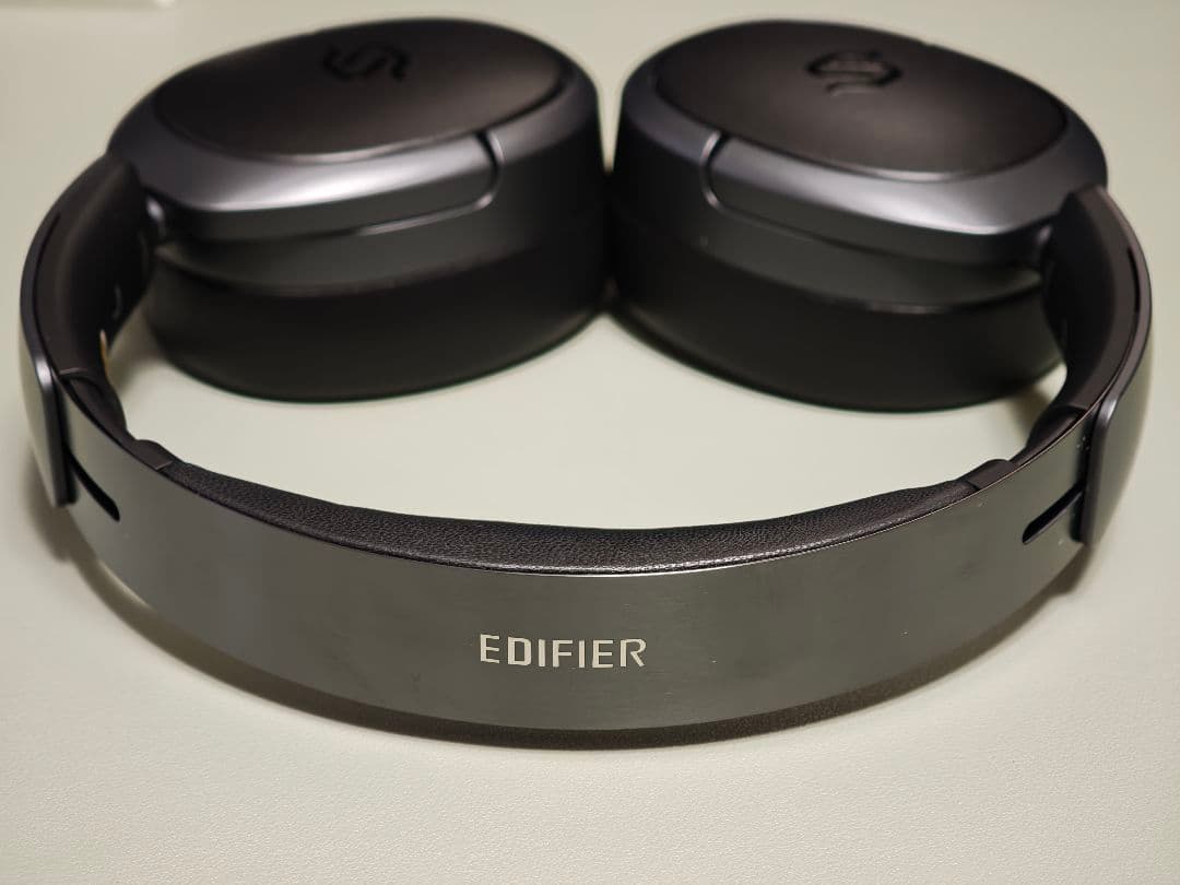 EDIFIER STAX SPIRIT S5 本体のみ