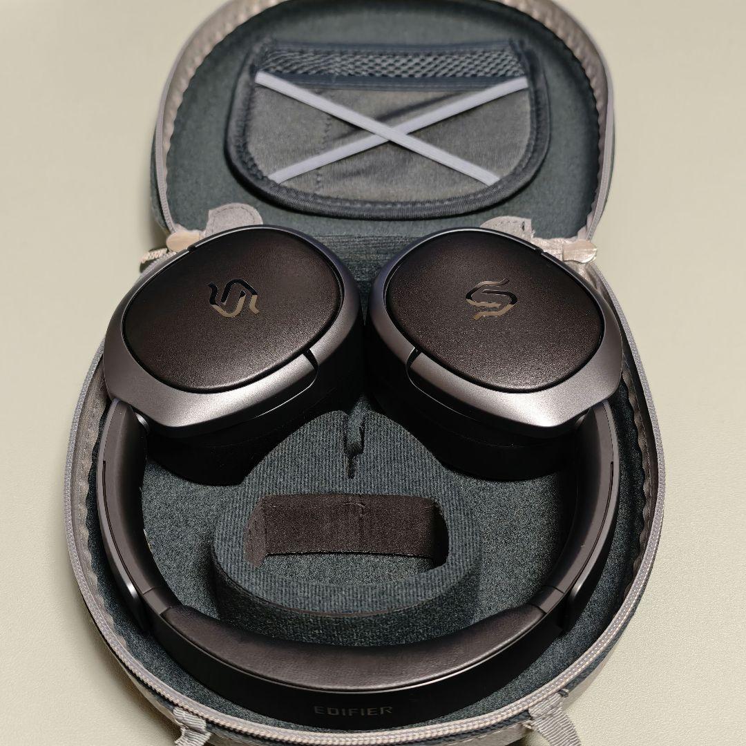 EDIFIER STAX SPIRIT S5 本体のみ