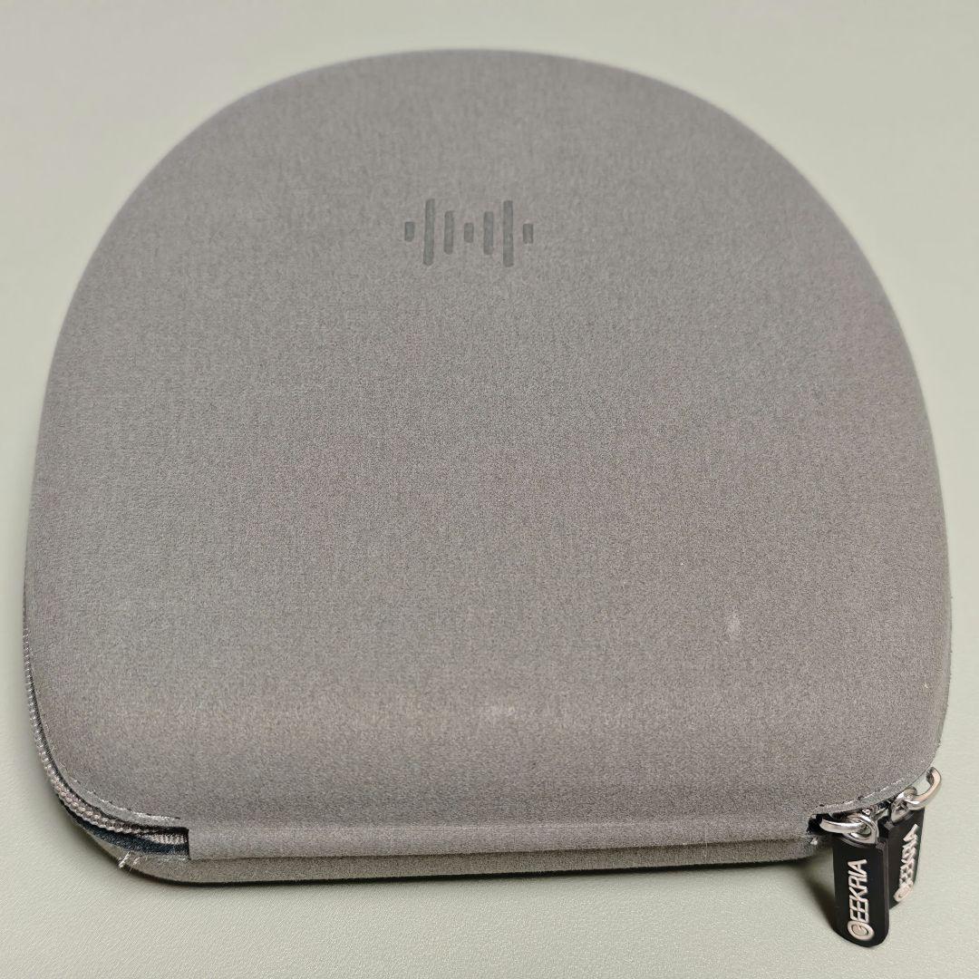 EDIFIER STAX SPIRIT S5 本体のみ