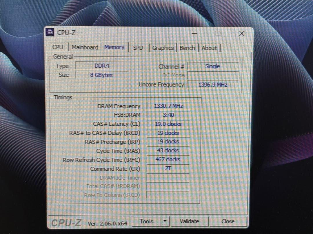 ⭐️61419⭐️HP ProDesk 600 G5 SFF i5-9500