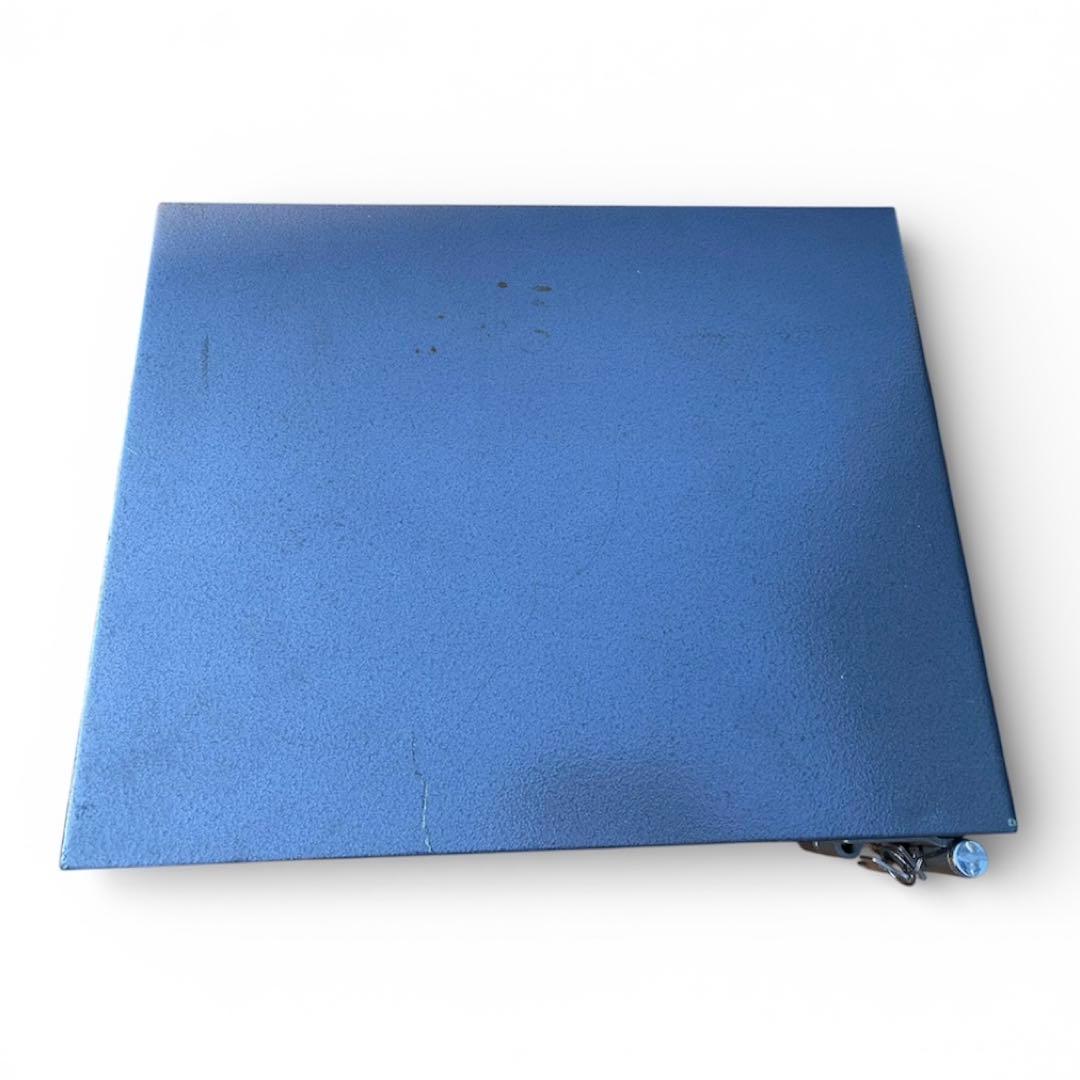 金庫 Diamond Safe 耐火金庫 DW30-1 鍵・引出し付 ma147