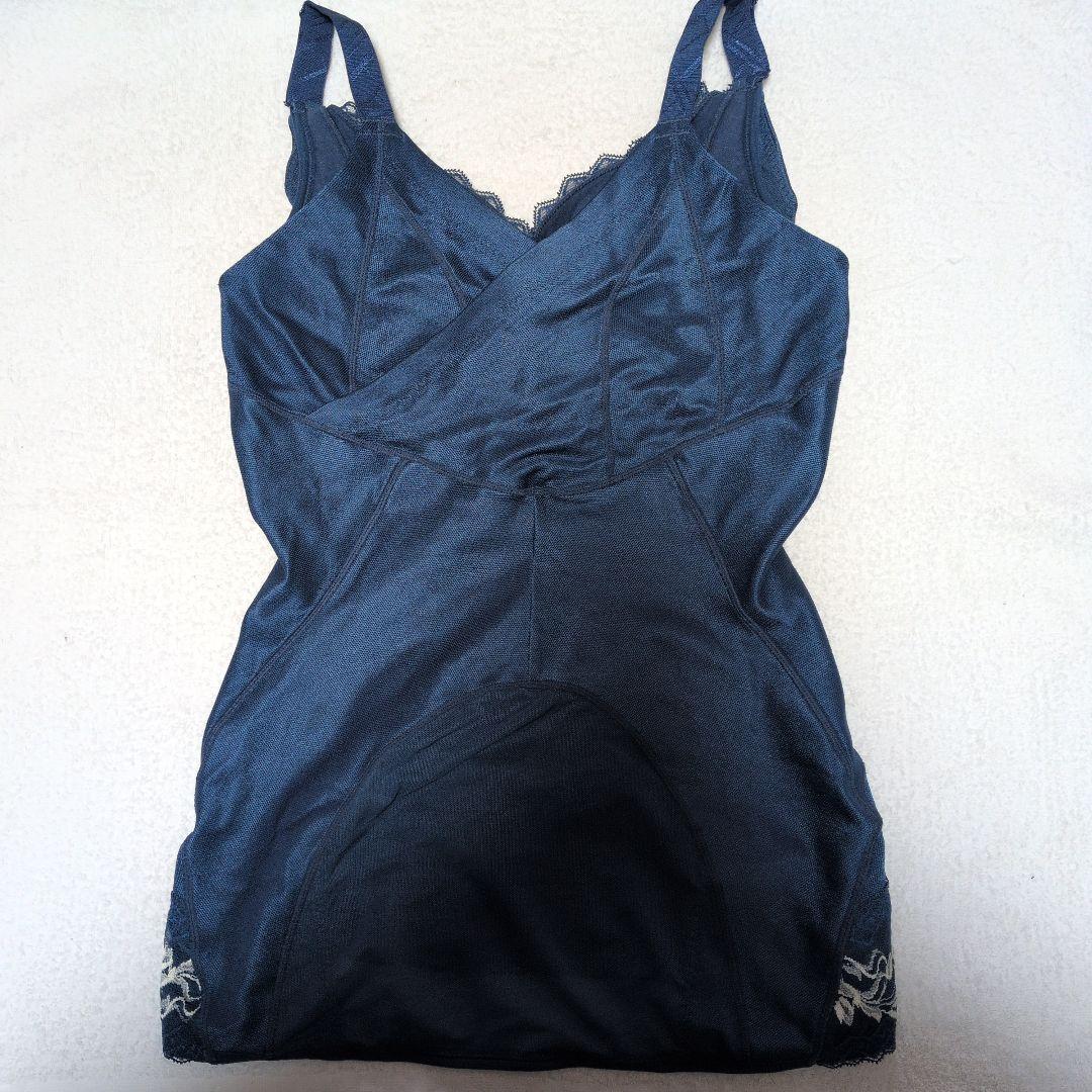 ※さと　マルコ　リベルディーニュ