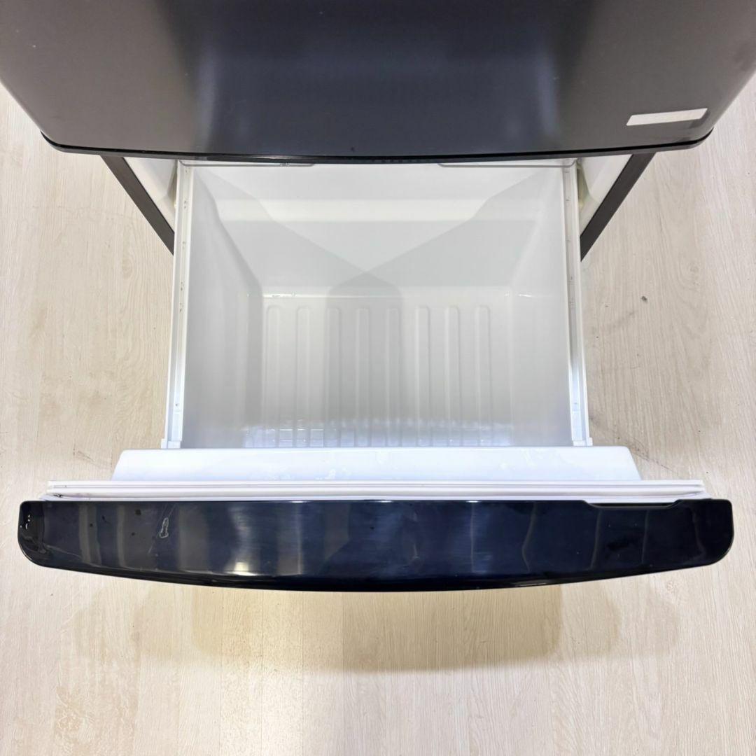 一人暮らし家電セット 2D冷蔵庫パナソニック＋洗濯機　21978