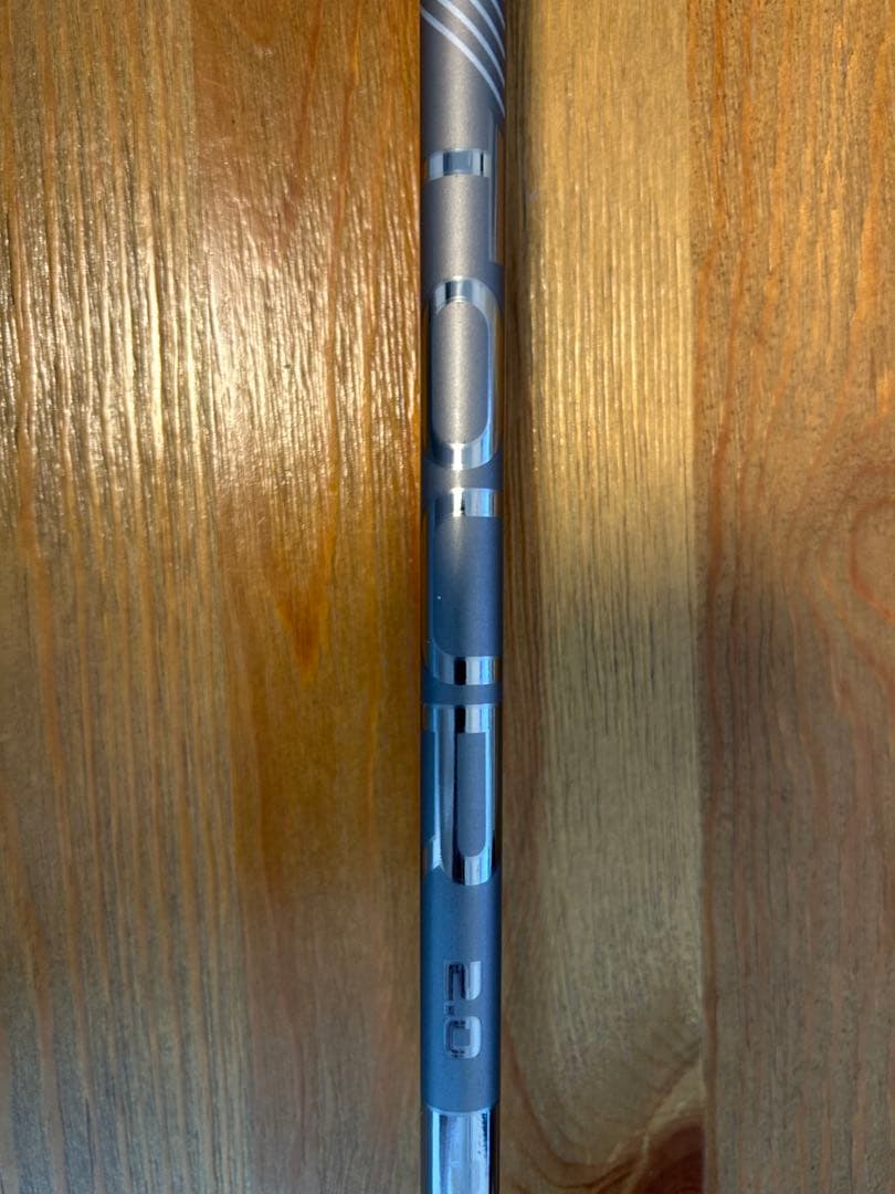 PING G430 ユーティリティクラブ 22度 純正シャフト８S