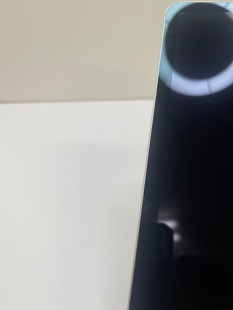 iPad Air 第4世代 64Gb Wifi + Cellular 86%