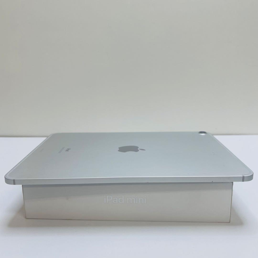 iPad Air 第4世代 64Gb Wifi + Cellular 86%