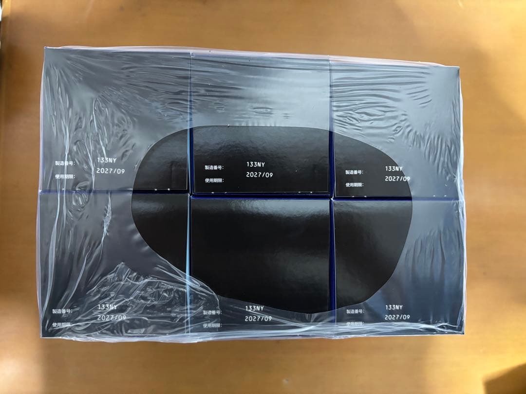 アルコン クリアケア 大容量480ml 18本