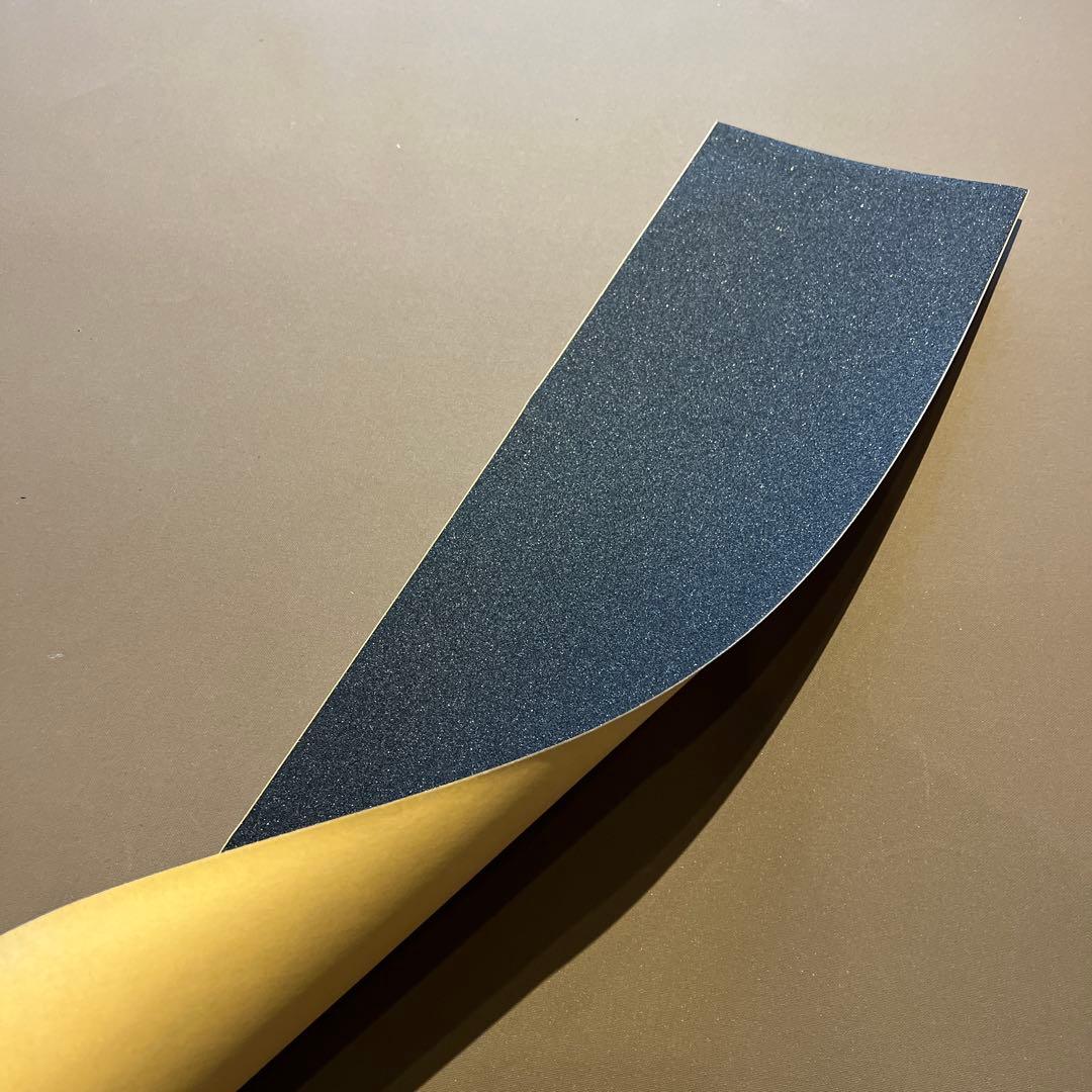 デッキテープ付き！　7.375インチ　KIDS LESQUE スケボー