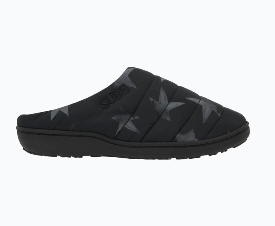 韓国限定！SUBU KOREA EXC STAR ０(22-23.5cm)