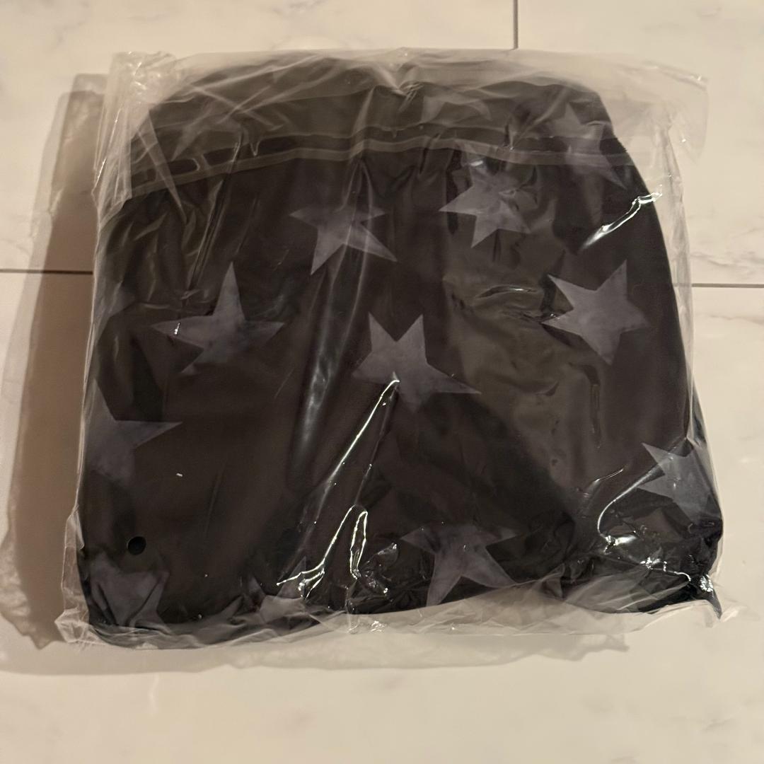 韓国限定！SUBU KOREA EXC STAR ０(22-23.5cm)