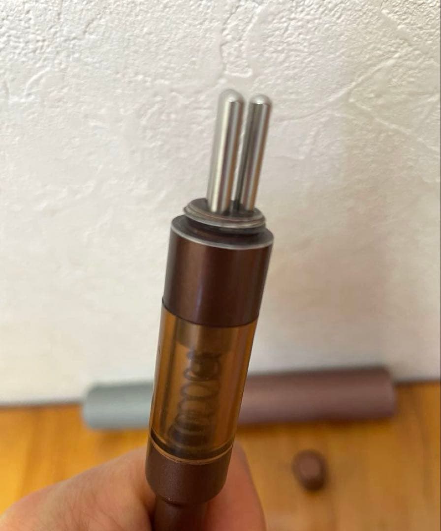 COREFIT FACE POINTER フェイスポインター