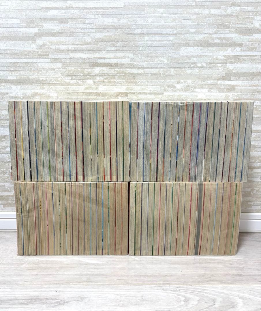 【状態良好】ナルト NARUTO 全巻72巻＋外伝 全巻