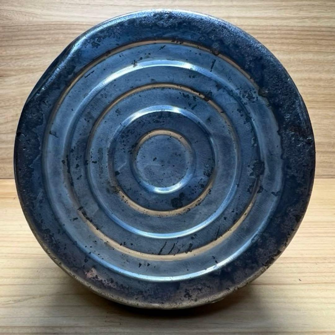 FEUERHAND フュアハンド　276STK/70　ビッグタンク　ランタン