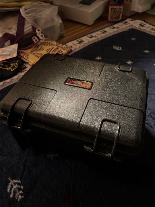 GoPro HERO7 Black リミテッドエディション ホワイト]