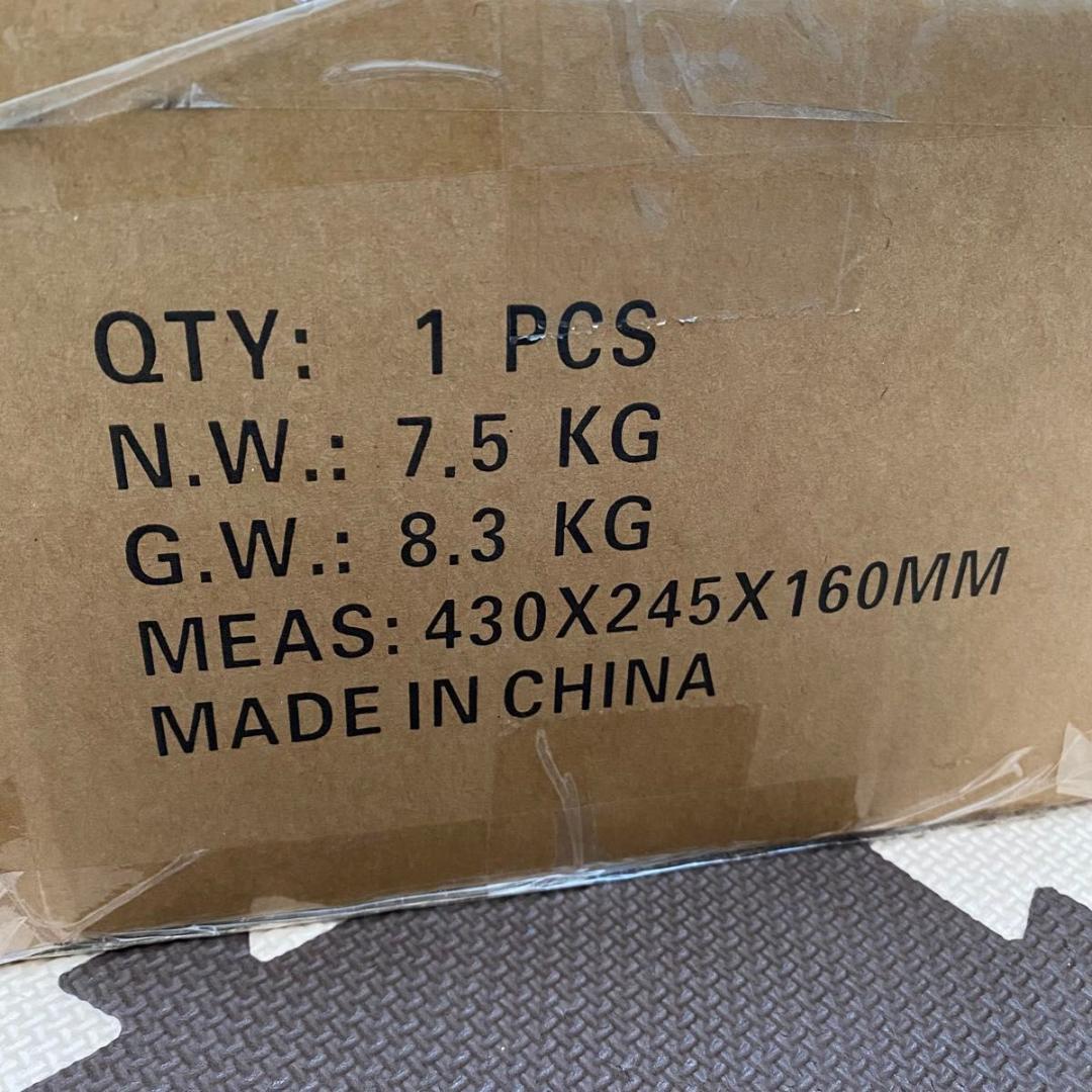 49インチ対応 デュアル モニターアーム 縦置き 20kg×2 ガス圧 VESA