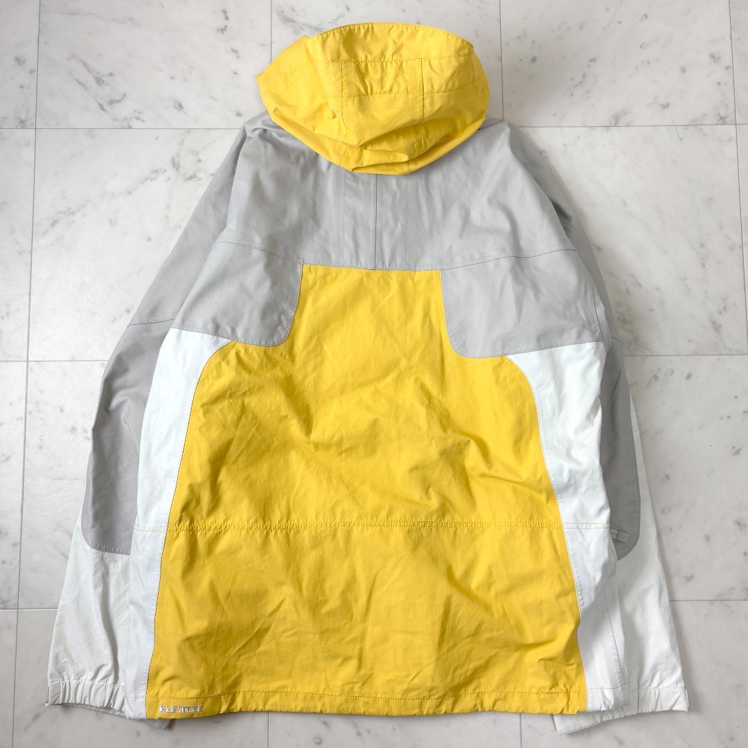 バートン BURTON スノーボード ウェア L スキーウェア スノボ ボード