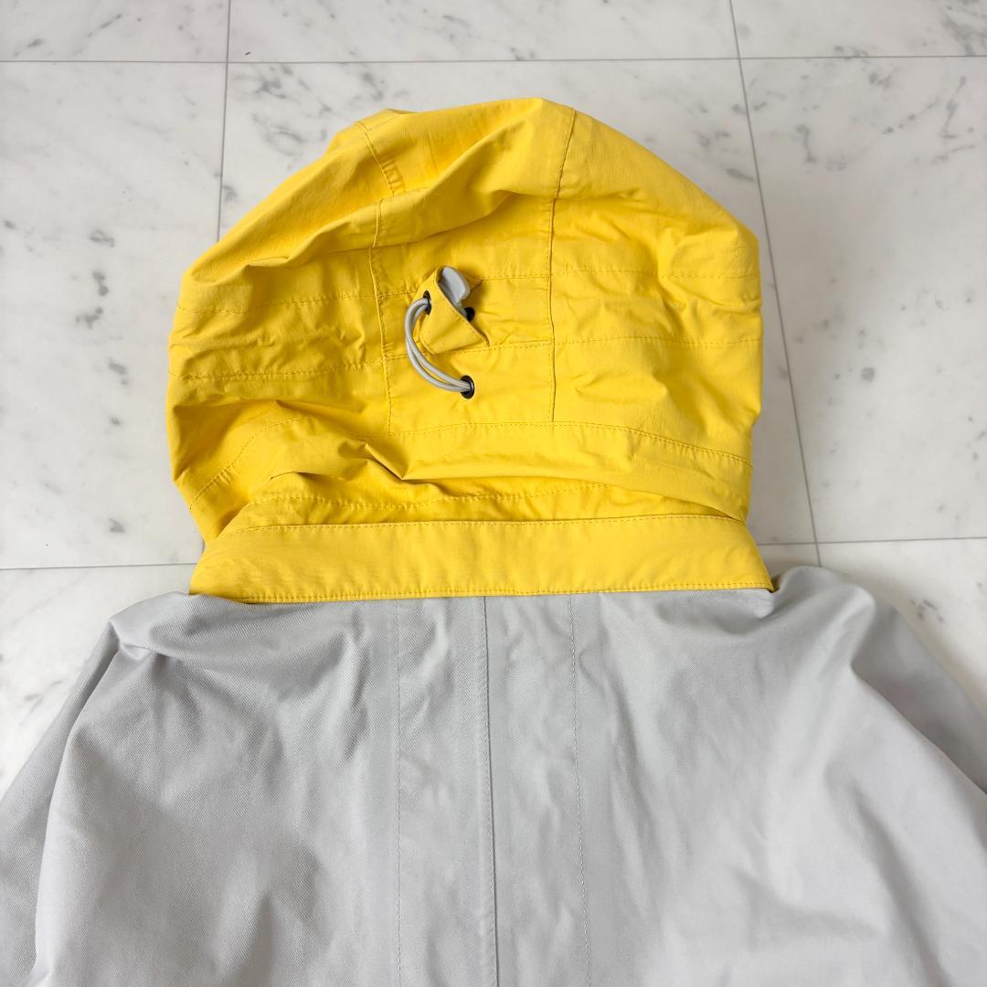 バートン BURTON スノーボード ウェア L スキーウェア スノボ ボード