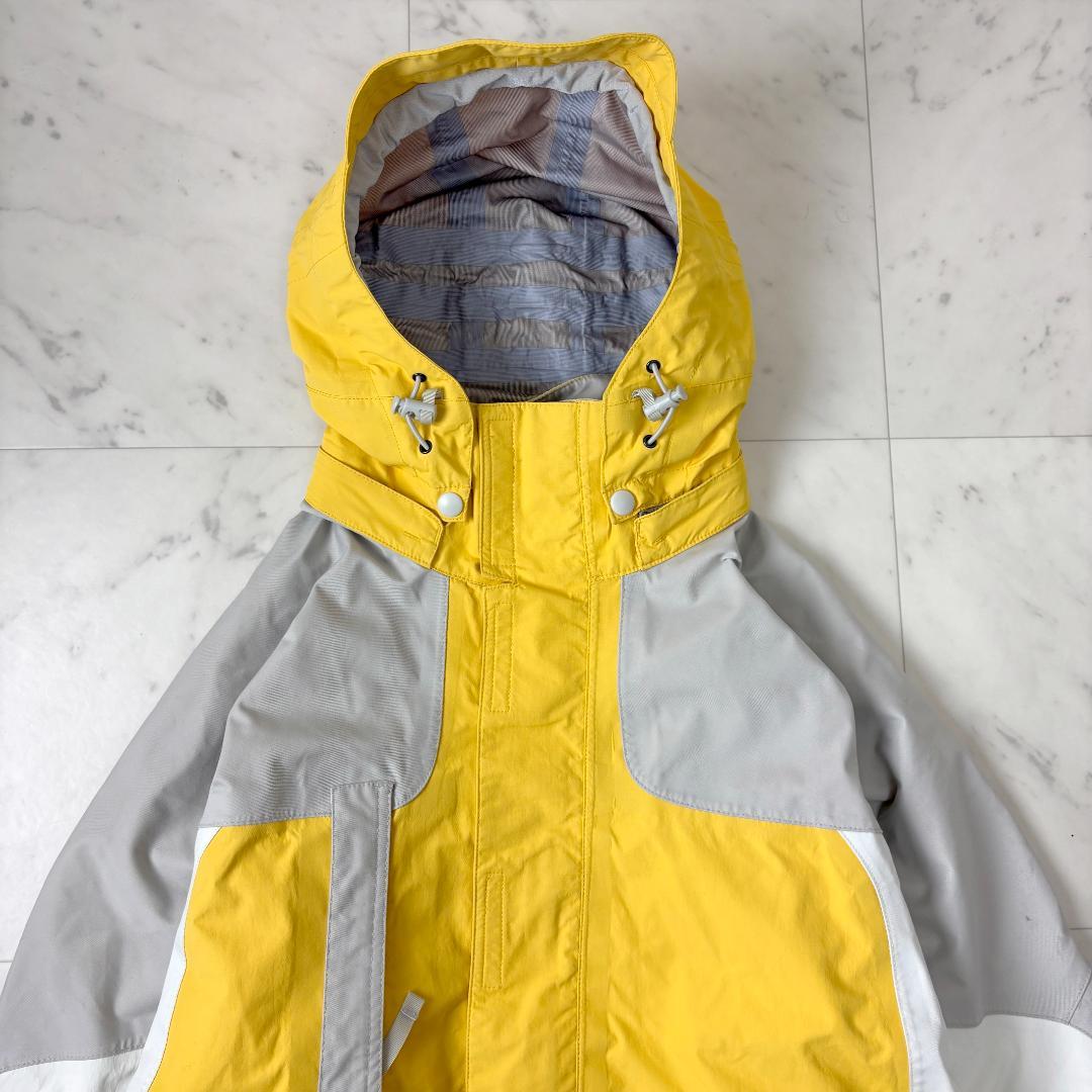 バートン BURTON スノーボード ウェア L スキーウェア スノボ ボード