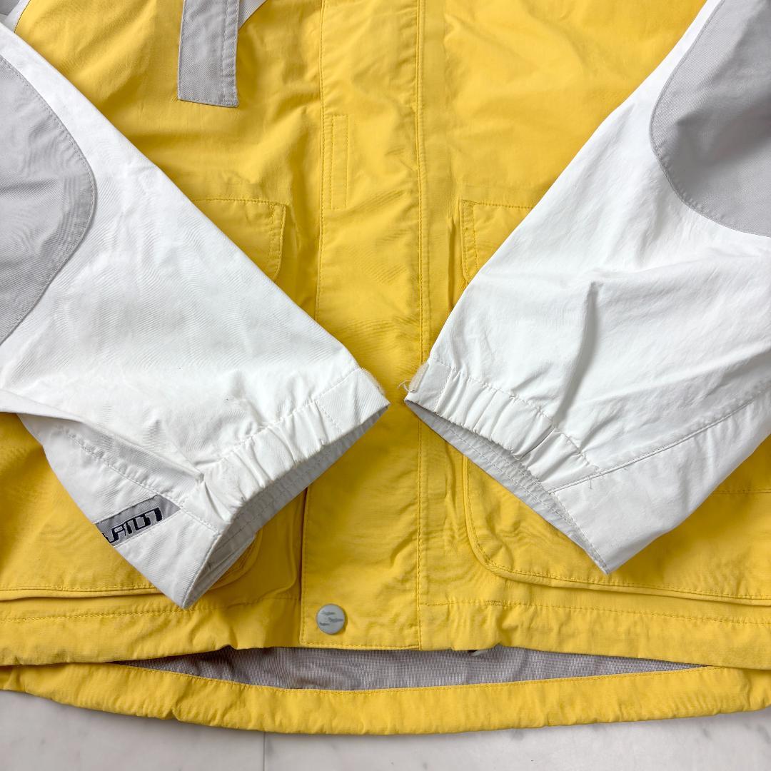 バートン BURTON スノーボード ウェア L スキーウェア スノボ ボード