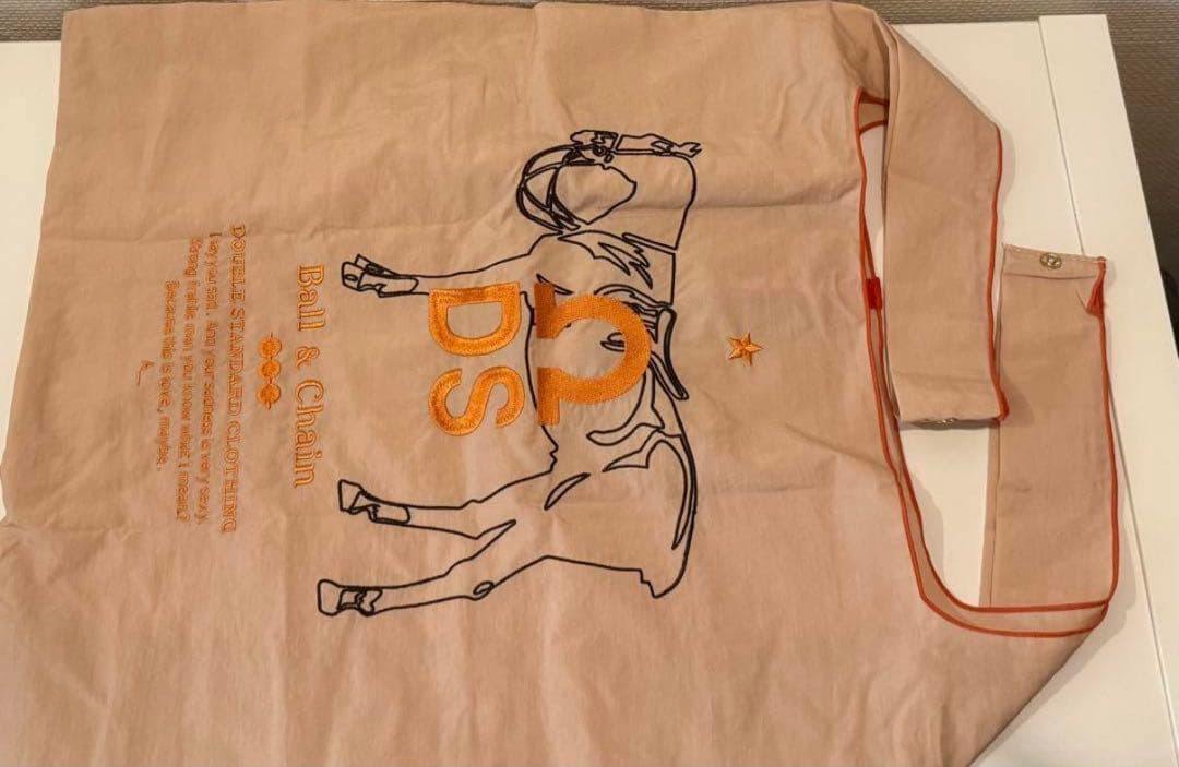 チワワランド様 リクエスト 2点 まとめ商品