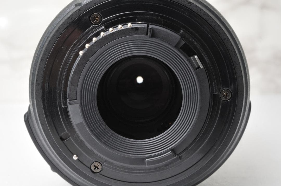 ショット数少なめ❣️Nikon D5100⭐️スマホ転送 自撮り 一眼レフカメラ