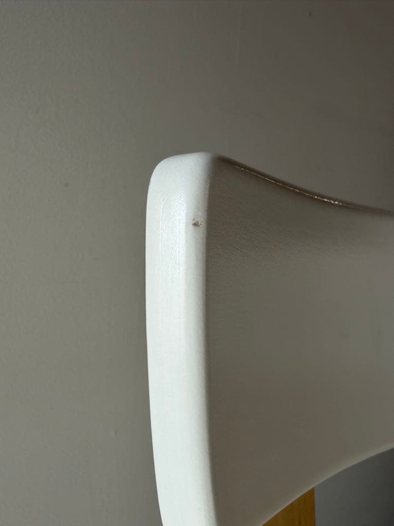 VITRA ヴィトラ Artek CHAIR69