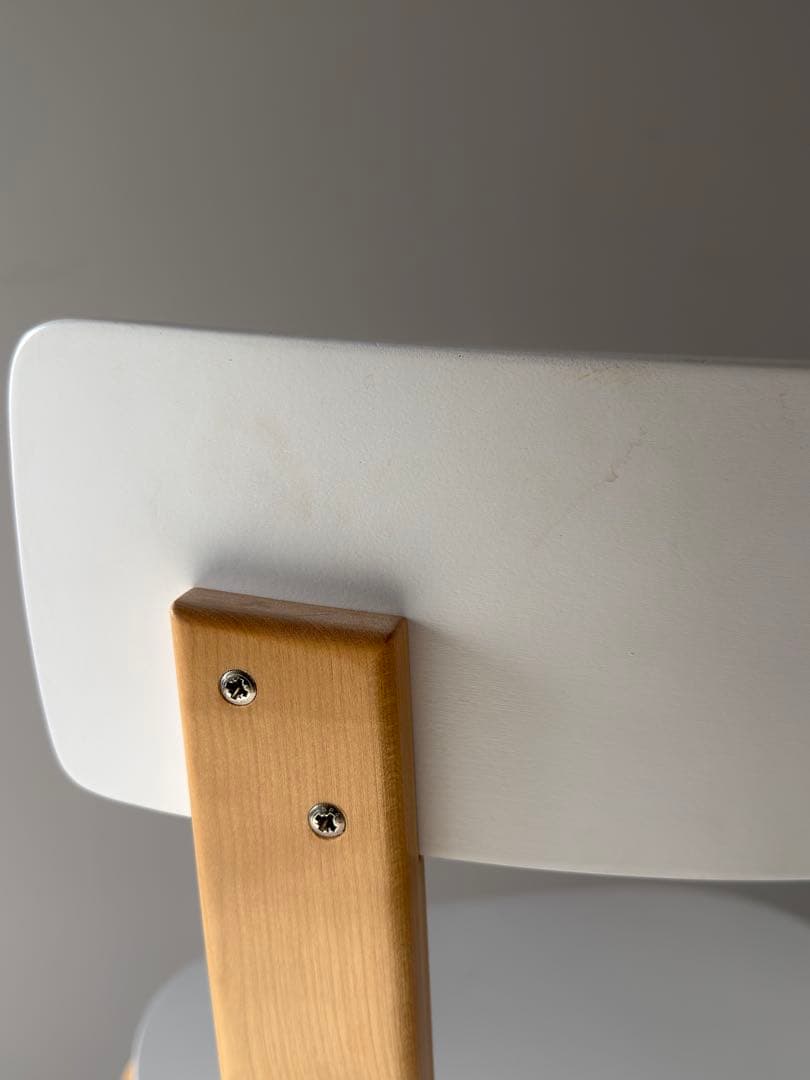 VITRA ヴィトラ Artek CHAIR69