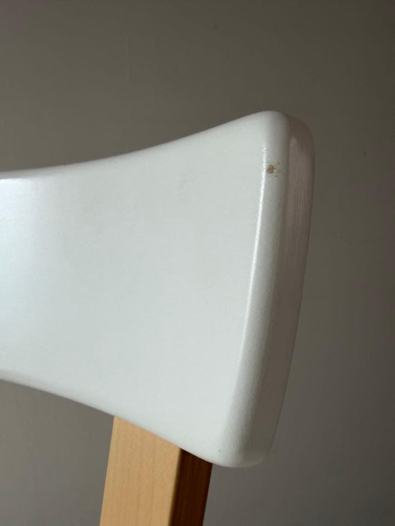 VITRA ヴィトラ Artek CHAIR69