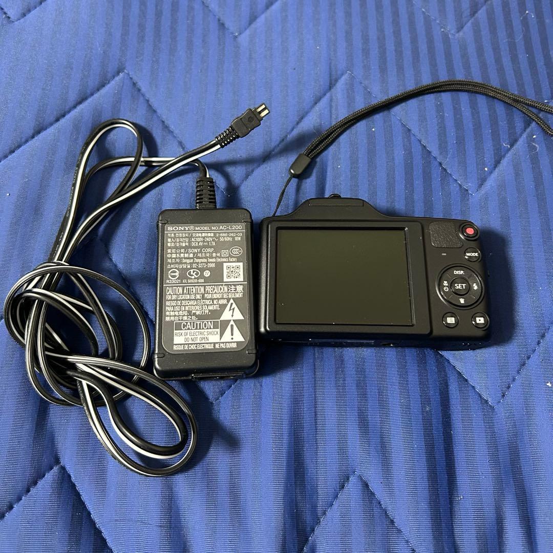 kodak pixpro fz152 動作確認済み