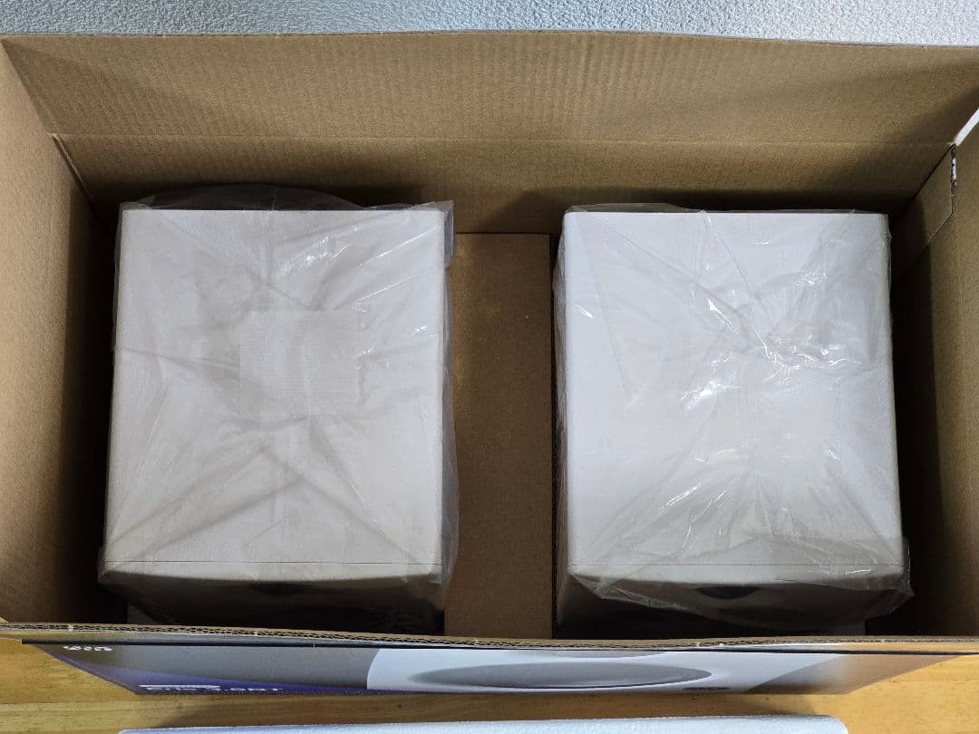 PreSonus プリソナス Eris3.5BT WHITE 2nd スタンド付