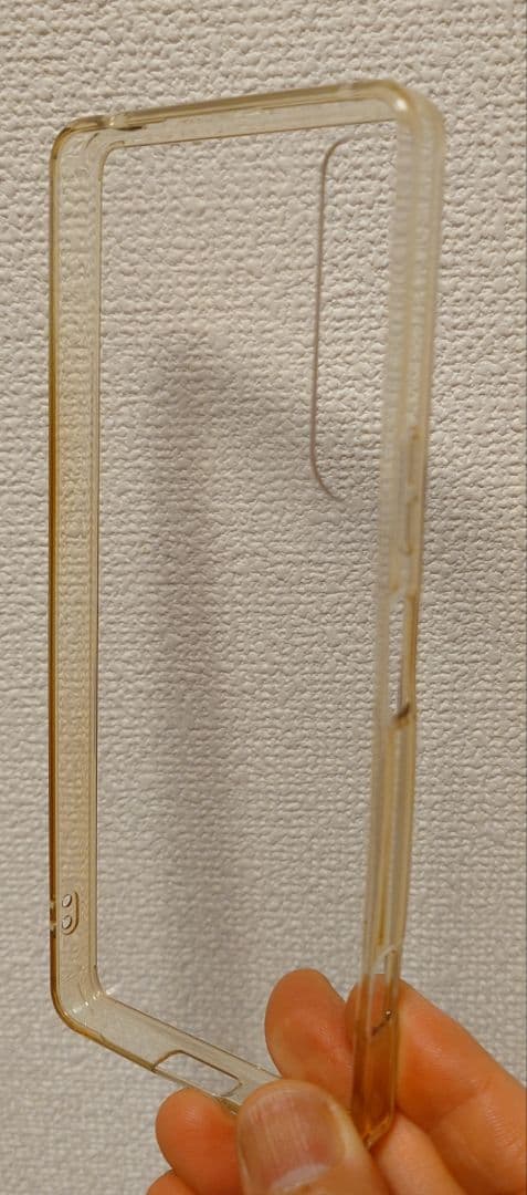 【美品】Xperia 1Ⅳ XQ-CT44 16GB/512GB