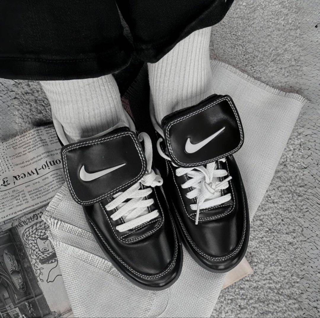 NIKE ✨NIKE KILLSHOT 2 PRM キルショット 28cm