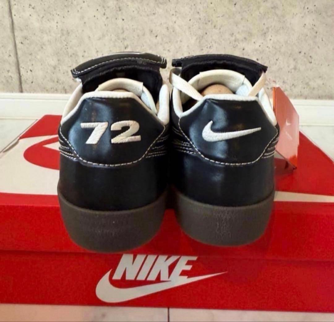 NIKE ✨NIKE KILLSHOT 2 PRM キルショット 28cm