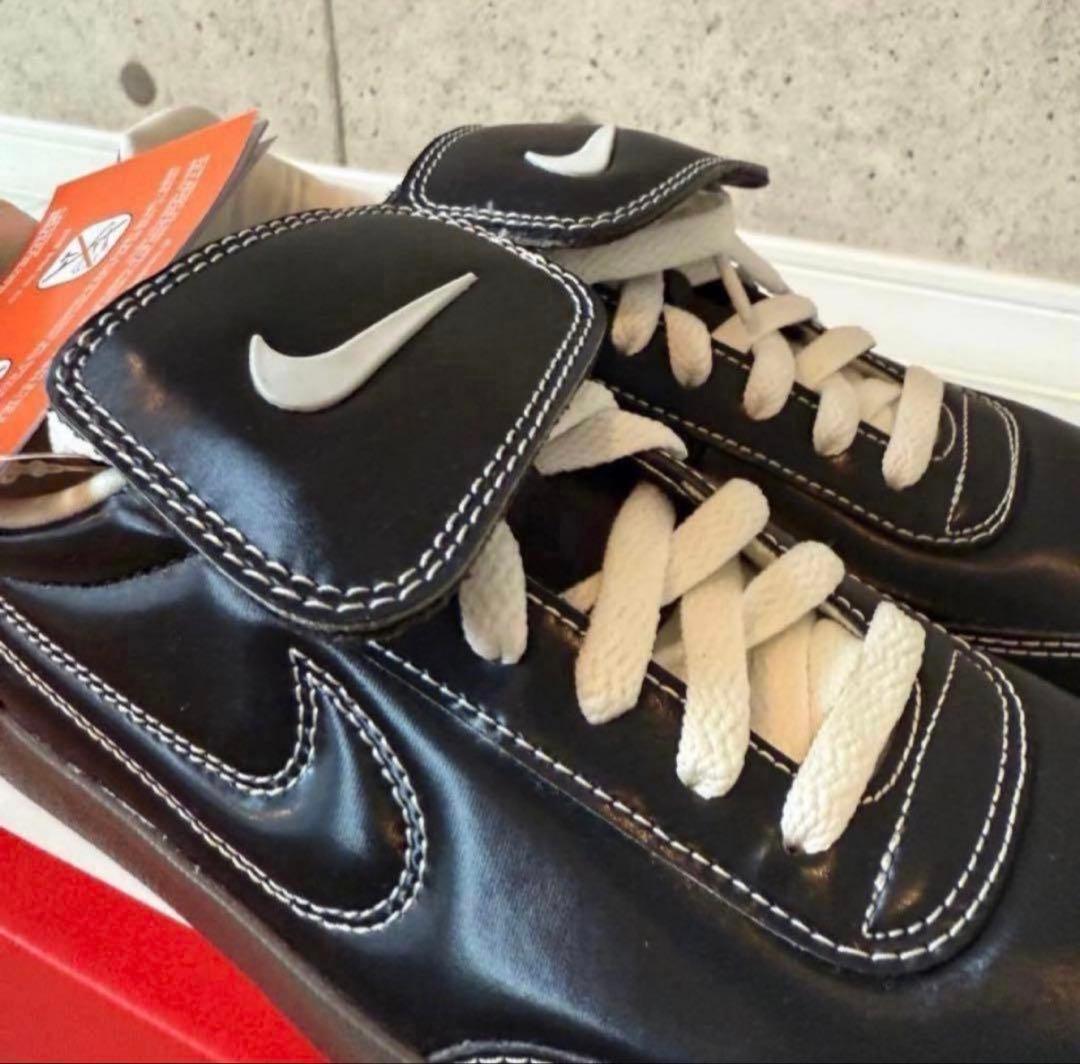 NIKE ✨NIKE KILLSHOT 2 PRM キルショット 28cm