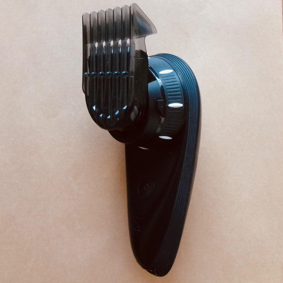 PHILIPS フィリップス QC5572/15 生産終了 廃盤品