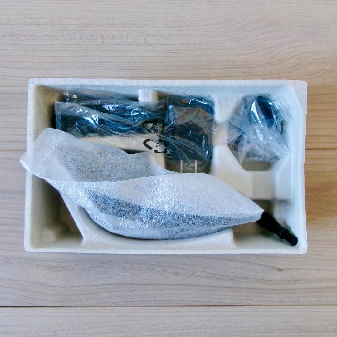 PHILIPS フィリップス QC5572/15 生産終了 廃盤品