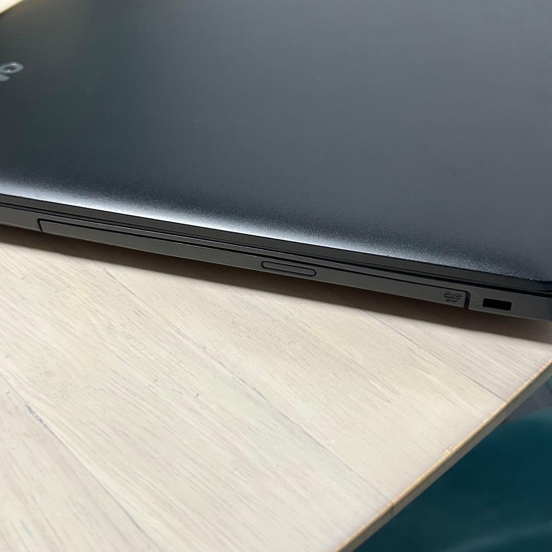 Lenovo IdeaPad 330 15.6型
