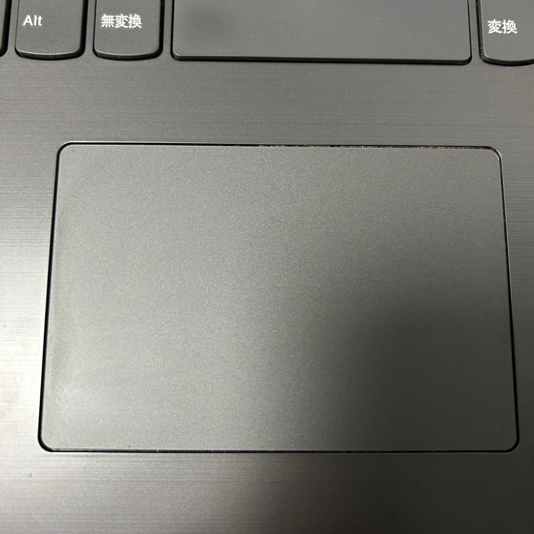 Lenovo IdeaPad 330 15.6型