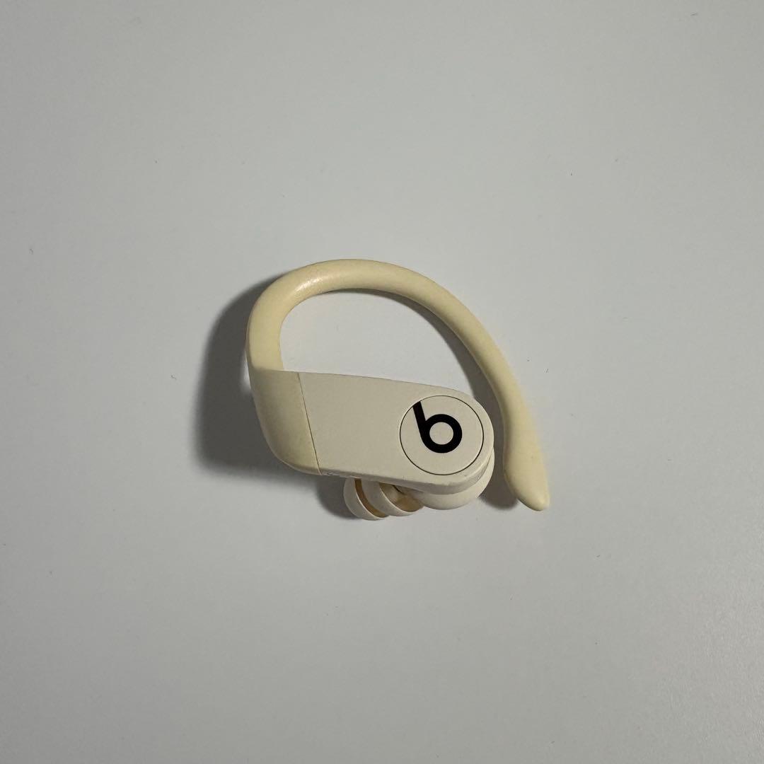 Powerbeats Pro ホワイト