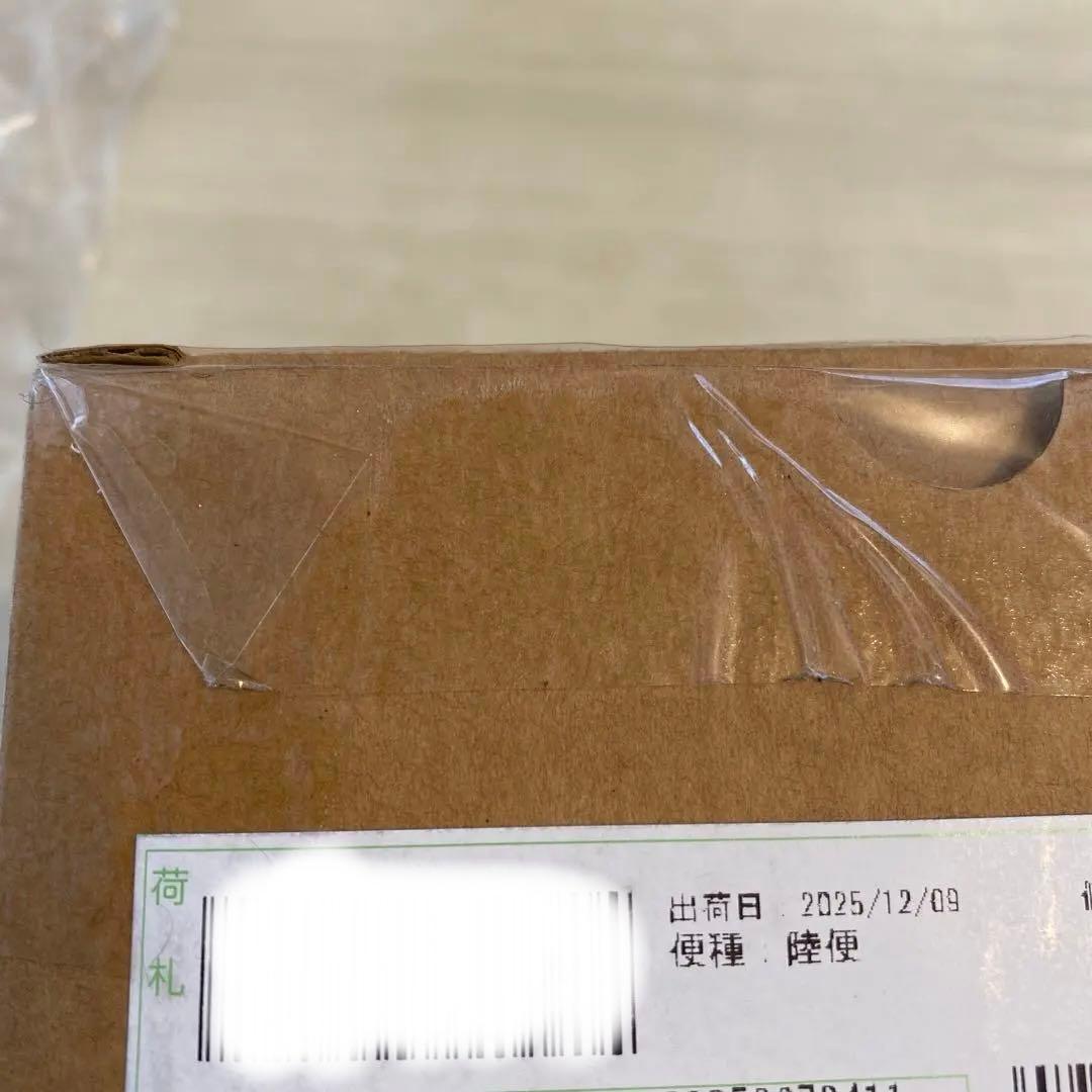 電動アシスト自転車バッテリー　DA78-B