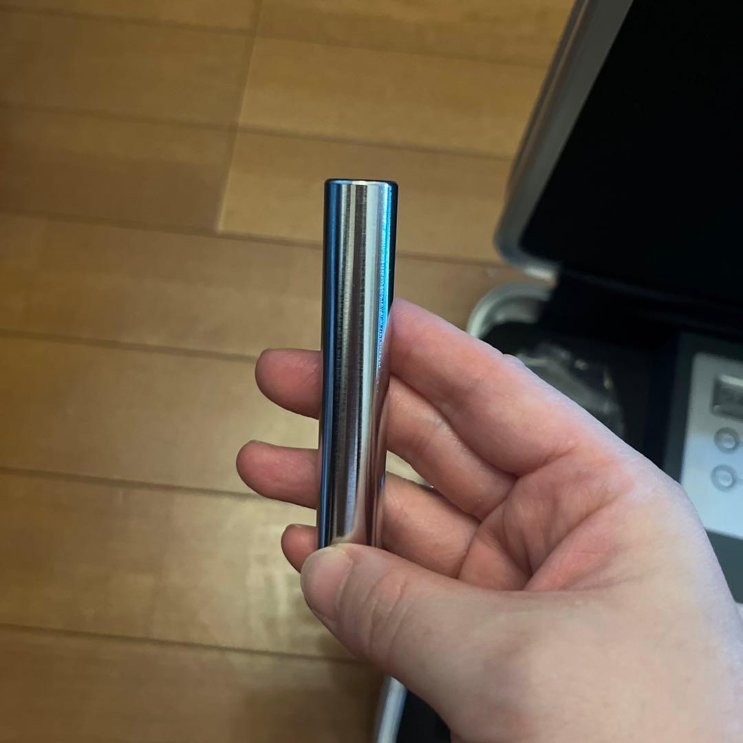 スーパービタリオン