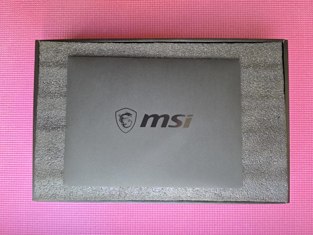 グラフィックボード・グラボ・ビデオカード MSI GeForce RT 3080 Ti VENTUS 3X 12G OC